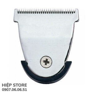 Lưỡi tông đơ Wahl 2111 Snap-On Blade - Nội địa Mỹ