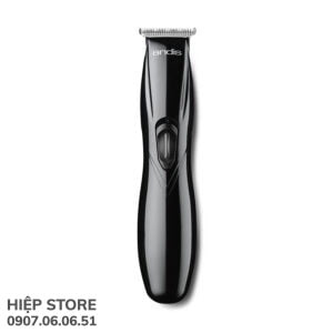 Tông Đơ Andis Black SlimLine Pro Li - Nội Địa Mỹ