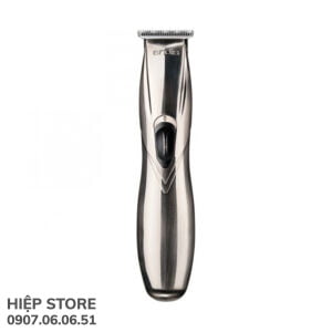Tông đơ Andis Silver SLIMLINE