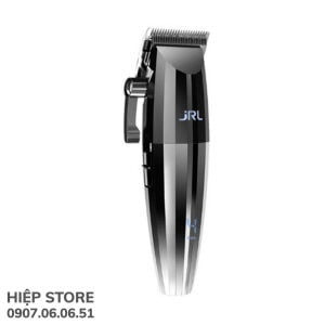 Tông đơ JRL Fresh Fade 2020C Clipper