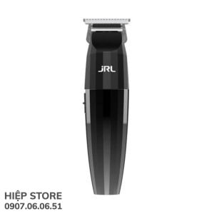 Tông đơ chấn viền JRL Fresh Fade 2020T
