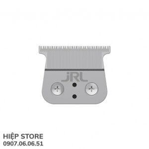 Lưỡi tông đơ chấn viền JRL Fresh Fade 2020T