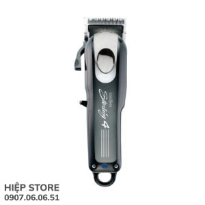 Tông đơ Wahl Cordless Sterling 4 - Nội Địa Mỹ