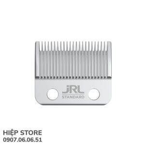 Lưỡi tông đơ JRL Standard FF-2020C