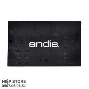 Thảm lót tông đơ Andis