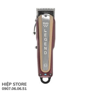 Tông Đơ Wahl 5 Star Legend Cordless (không dây)