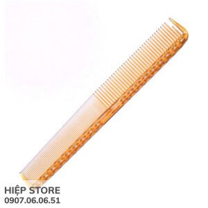 Lược cắt tóc YS Park YS-335 Camel