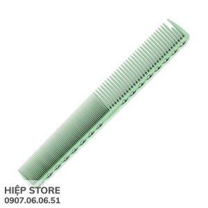 Lược cắt tóc YS Park YS-336 Mint Green