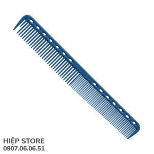 Lược cắt tóc YS Park YS-339 Blue