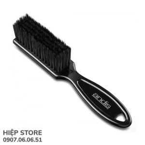 Chổi phủi tóc Andis