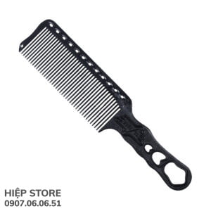 Lược cắt tóc YS Park YS-S282 Black