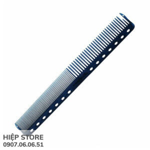 Lược cắt tóc YS Park YS-S339 Blue