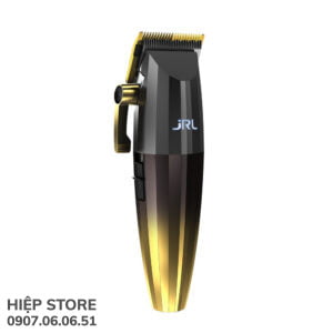 Tông đơ JRL Fresh Fade 2020C Gold