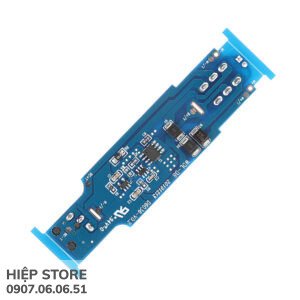 Mạch chính tông đơ Andis Slim Line