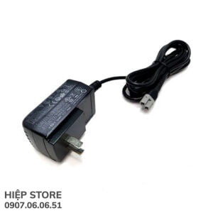 Bộ sạc tông đơ Wahl chính hãng (mạch mới)