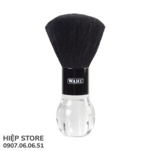 Chổi phủi Wahl