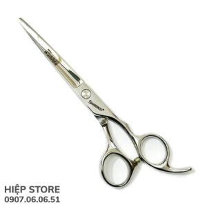 Kéo cắt Sharonds 6.0 inch