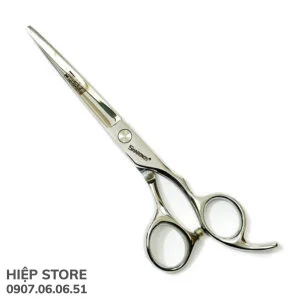 Kéo cắt Sharonds 6.0 inch