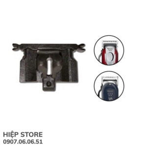 Bát lệch tâm dùng cho tông đơ Magic (không dây)