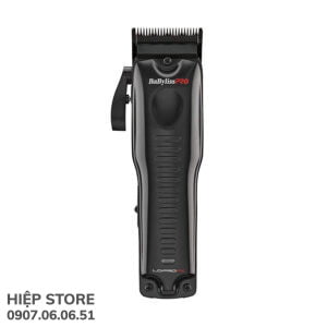 Tông đơ cắt tóc Babyliss Lo-Pro FX - Nội địa Mỹ