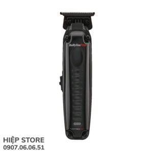 Tông đơ chấn viền Babyliss Lo-Pro FX - Nội địa Mỹ