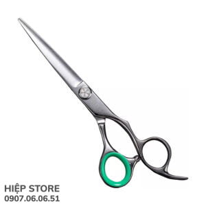 Kéo cắt tóc SAKURA ND600