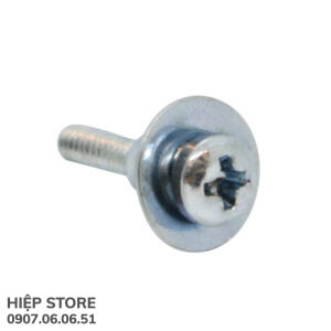 Ốc Thay Thế Cần Gạt Tông đơ Wahl