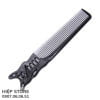 Lược cắt tóc YS Park YS-209 Black
