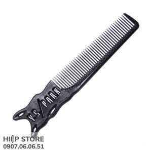 Lược cắt tóc YS Park YS-209 Black