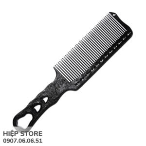 Lược cắt tóc YS Park YS-282 Black