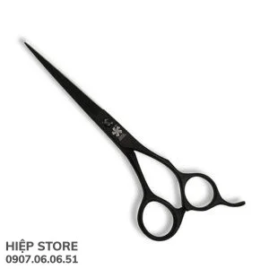 Kéo cắt tóc SAKURA WX600