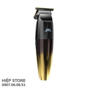 Tông đơ chấn viền JRL Fresh Fade 2020T Gold