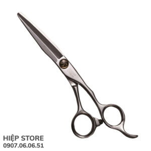 Kéo cắt tóc SAKURA 060 Super Elite