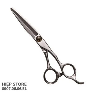 Kéo cắt tóc SAKURA 060 Super Elite