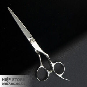 Kéo cắt tóc AKKOHS MT600 6.0 inch
