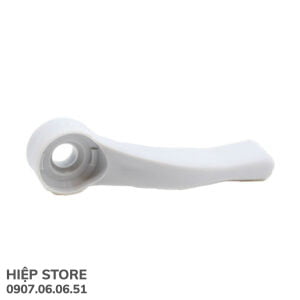 Cần Gạt Wahl Magic Clip & Senior - Nội địa Mỹ