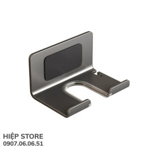 Giá đỡ máy sấy inox