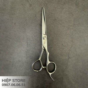 Kéo cắt thẳng GTX có 3 size (5.5-6.0-6.5)
