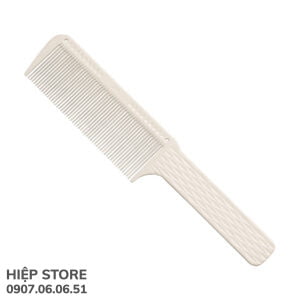 Lược cắt JRL202