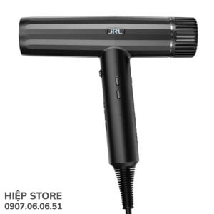 Máy sấy tóc JRL FORTE PRO- BH 6 tháng