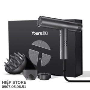 Máy sấy tóc Yours 6811