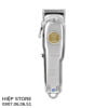 Tông Đơ Wahl Senior Cordless Metal - Nội địa Mỹ