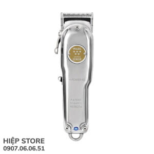 Tông Đơ Wahl Senior Cordless Metal - Nội địa Mỹ