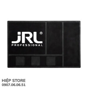 Thảm JRL