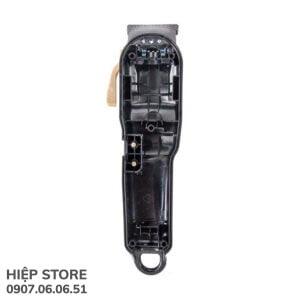 Vỏ dưới tông đơ Magic Cordless