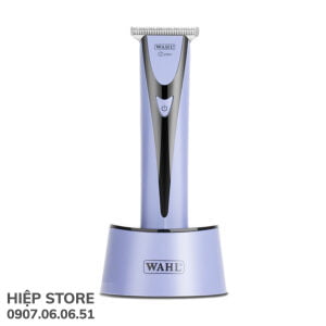 Tông đơ chấn viền Wahl 2520-01 - Blue