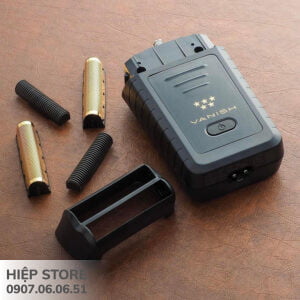 Cạo Khô WAHL Vanish Shaver