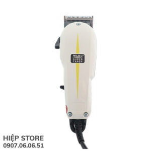 Tông đơ dây Wahl Super Taper