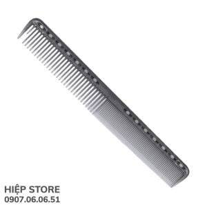 Lược cắt tóc YS Park YSPC-339 Black