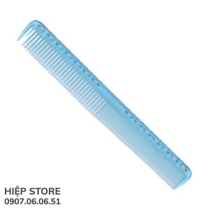 Lược cắt tóc YS Park YSPC-339 Blue light